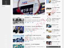 how many怎么读英语
